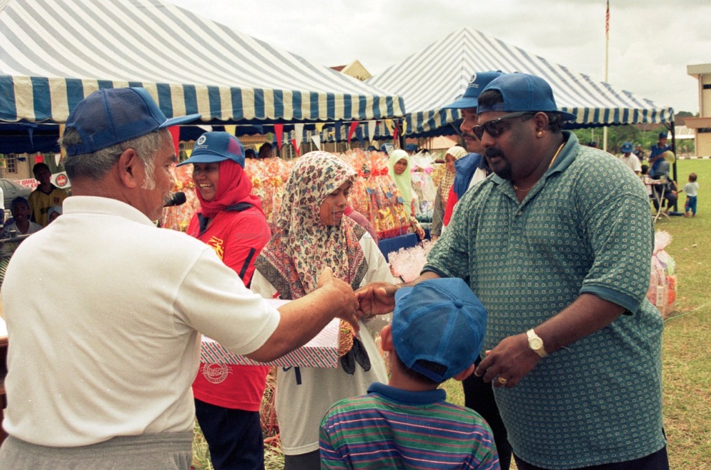 PTPM 00 03 keluarga 17